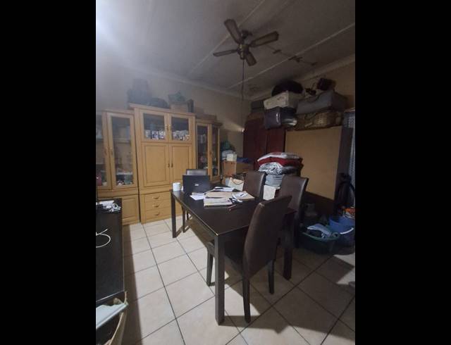 8 BEDROOM HOUSE FOR SALE IN PEACEHAVEN